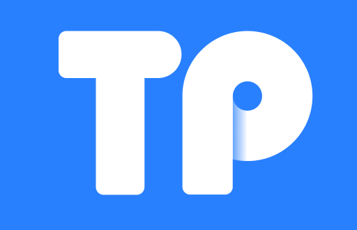 如何在TP钱包中收藏DApp：