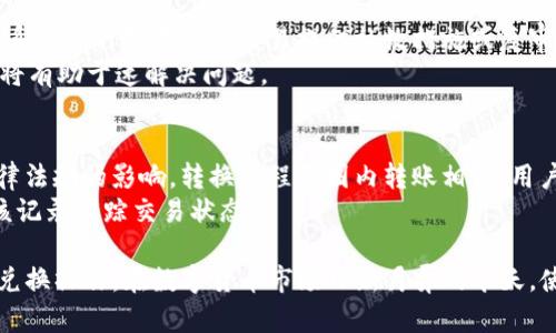    t p钱包如何进行美金兑换？详细解析与步骤指导  / 
 guanjianci  t p钱包, 美金兑换, 数字货币, 电子钱包  /guanjianci 

随着数字钱包的普及，越来越多的人开始使用TP钱包(TP Wallet)进行数字货币的存储和交易。TP钱包不仅支持多种数字资产，还涵盖了各种功能，其中之一便是美金兑换。然而，许多用户在初次接触数字钱包时，可能对于如何将其资产转换为美金这一过程感到困惑。本文将详细解析TP钱包的美金兑换流程，以帮助用户顺利实现资产兑换。

TP钱包简介
TP钱包是一个支持多种区块链资产的数字钱包。用户可以通过该钱包存储、交易及管理各种数字货币。TP钱包的设计旨在提供一个安全、便捷的数字资产管理平台。用户在TP钱包中可以体验到快速的交易确认、低廉的手续费以及多种资产的支持，成为数字货币用户的热门选择。

为何选择TP钱包进行美金兑换
选择TP钱包的原因有很多。首先是它的用户友好界面。对于初学者而言，简单易懂的操作界面总是能够减少使用时的障碍。其次，TP钱包支持多种主流的数字货币，可以方便用户进行资产管理和兑换。此外，TP钱包的安全性也不容小觑，采用了多重加密机制，保障用户的数字资产安全。最后，TP钱包还支持直接将数字资产兑换为法币，如美金，使得用户的资产使用更加灵活。

TP钱包美金兑换的步骤指导
接下来，我们将详细介绍TP钱包中如何将数字货币兑换为美金的具体步骤。

h4步骤一：下载并注册TP钱包/h4
如果您还没有TP钱包，可以从App Store或Google Play下载TP钱包应用。下载完成后，打开应用并按照提示进行注册。在注册过程中，系统会要求您设置一个强密码，并生成助记词以保护您的资产。务必妥善保管这些信息。

h4步骤二：进行资产充值/h4
在进行美金兑换之前，您需要在TP钱包中充值一定的数字货币。可以在TP钱包的主页选择‘充币’功能，然后选择您想要充值的数字货币，按照提示完成充值操作。充值完成后，您的TP钱包中会显示相应的数字资产余额。

h4步骤三：选择美金兑换功能/h4
在您的资产充值完成后，回到主页，找到‘兑换’或‘兑换为法币’的选项。选择美金作为目标货币，并在输入框中输入您希望兑换的数字货币金额。TP钱包将自动为您计算相应的美金金额。

h4步骤四：确认交易信息/h4
在完成兑换的之前，TP钱包会显示这笔交易的详细信息，包括兑换率、手续费，以及您实际可以获得的美金金额。请仔细检查这些信息，确保无误后点击确认。如果信息没有问题，您的兑换请求将被提交。

h4步骤五：等待交易完成/h4
点击确认后，您需要耐心等待交易完成。TP钱包会在区块链上处理该交易，处理时间通常在几分钟至数小时之间。当交易完成后，美金金额将会被添加到您的TP钱包余额中。

常见问题解答
在TP钱包美金兑换过程中，用户可能会遇到一些常见问题。接下来，我们将逐一进行解答。

问题一：TP钱包可支持哪些数字货币兑换美金？
TP钱包支持多种主流的数字货币，例如比特币（BTC）、以太坊（ETH）、莱特币（LTC）等，这些货币均可以兑换为美金。具体的支持度取决于TP钱包的最新版本以及平台的政策。在兑换之前，用户需确认自己账户中持有的数字货币是否当前支持兑换。
在实际操作中，用户可在Wallet界面查看可兑换的数字货币种类。若不在支持列表中，建议使用流通性较高的数字货币进行兑换。此外，用户也可以通过第三方交易平台将不支持的数字货币交易成支持兑换的种类。

问题二：TP钱包的兑换手续费是多少？
TP钱包的兑换手续费会因市场波动以及交易所策略而有所不同。在TP钱包兑换美金的过程中，因涉及到平台服务、转账费用等，通常会收取一定比例的手续费。在进行兑换操作时，系统会清晰地显示出这笔交易的手续费以及你的实际到账金额。
用户在选择兑换时应仔细查看手续费比例，以免影响到自己的兑换效益。若手续费较高，可选择适合的时机进行兑换，通常在市场交易活跃时，手续费会有所降低。

问题三：美金兑换后如何提取到个人账户？
在TP钱包将数字货币成功兑换为美金后，用户可以选择将这笔美金提取到自己的银行账户进行使用。具体操作包括：在TP钱包中找到‘提现’功能，输入您希望提取的金额以及银行账户信息，系统会自动核对并处理这些信息。通常情况下，提取过程需要1-3个工作日完成。
需要注意的是，提取美金可能需要进口国的法律合规审查，因此确保您提供的信息是准确和合法的。若在提取过程中遇到问题，可直接联系客服进行咨询，客服将协助您解决问题。

问题四：TP钱包的安全性如何保障？
TP钱包采取多重安全措施来确保用户的资产安全。首先，它实现了数据加密，所有用户的个人信息及资产交易都在加密环境中进行，防止信息外泄。其次，TP钱包还采用多重验证机制，用户登录和重要操作均需输入密码或进行其他验证，增加了盗取风险。
此外，TP钱包鼓励用户使用冷钱包保存大额资金，这是一种将资产离线储存的方法。这意味着，即使网络环境受到攻击，存放在冷钱包中的资产也依然处于安全状态。用户还应定期检查账户活动，及时发现异常及早处理，以确保安全。

问题五：如果兑换失败，我该怎么办？
在TP钱包兑换过程中，如果出现兑换失败的情况，通常是由于网络繁忙、交易确认时间过长或输入信息错误等原因导致的。此时用户首先应查看钱包中的提醒通知，系统会针对每一笔交易提供补救措施或复审信息。用户可以按照系统提示，及时纠正错误信息重新尝试。
此外，如果失败的原因仍不明了，建议联系TP钱包的客服团队，提供相关交易信息，客服将为您排查原因并提出解决方案。在整个过程中，保存好交易记录很重要，这将有助于速解决问题。

问题六：TP钱包的兑换是否支持国际转账？
TP钱包提供了国际转账的功能，这意味着用户可以将美金或数字资产发送到其他国家的用户。此功能在使用时需注意，国际转账有时会受到汇率、转账手续费及法律法规的影响。转换过程和国内转账相似，用户在发起转账时，只需输入收款方的详细信息和相应金额。
此外，一些国家可能会对大型转账行为实施监管政策，用户应提前了解相关法律法规，确保自己符合相关要求。完成国际转账后，系统会生成交易记录，用户可通过该记录跟踪交易状态。

总之，TP钱包提供了便捷的美金兑换功能，让用户能够轻松将数字资产转化为法币。掌握以上步骤及注意事项后，用户可以更加自信地在TP钱包上进行资产管理和兑换操作。在数字货币市场日新月异的今天，使用安全、便捷的数字钱包无疑给用户带来了许多便利。