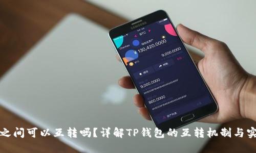 TP钱包之间可以互转吗？详解TP钱包的互转机制与实用指南