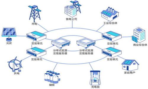 区块链游戏发售过程全解析：从构想到上市的每一个环节