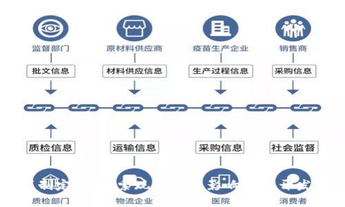 区块链游戏制定者：探索现今最具影响力的开发团队与公司