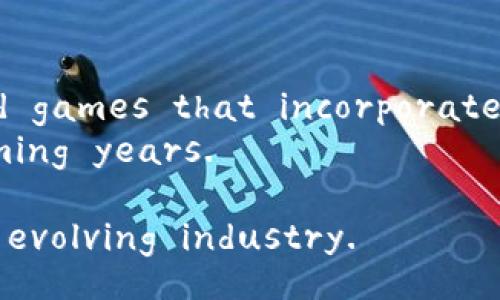 Title: An Introduction to the Founders of Blockchain Games

区块链游戏, 区块链技术, 游戏开发, 创始人/guanjianci

Introduction to Blockchain Gaming
Blockchain games have revolutionized the gaming industry by introducing decentralized ownership, enabling players to truly own their in-game assets, trade them freely, and participate in the economics of their games. This new approach is not merely a trend but represents a significant shift in the way games are designed, developed, and played. The concept leverages blockchain technology to provide transparency and security for players, addressing long-standing issues like fraud, ownership rights, and virtual currency fluctuations.

The Birth of Blockchain Gaming
The emergence of blockchain gaming can be traced back to the launch of Bitcoin in 2009, which introduced the foundational concepts of decentralization and digital assets. However, it wasn't until around 2017 that blockchain games began to gain real traction, most notably with the release of Cryptokitties — a digital breeding game that allowed players to own, breed, and trade virtual cats on the Ethereum blockchain. This game illustrated the potential of blockchain to create unique, tradable assets, igniting the interest of developers and gamers alike.

Key Founders in Blockchain Gaming
As the blockchain gaming sector has evolved, it has seen several pioneering figures emerge. These founders have played pivotal roles in shaping the industry, each bringing unique visions and innovations to the table. Here are some key founders to know:

h41. Alexander Nachum/h4
Co-founder of Sorare, Alexander Nachum has been instrumental in creating a fantasy football game powered by blockchain technology. Sorare allows players to collect officially licensed digital cards, trade them, and use them to build their teams in fantasy leagues.

h42. Justin Kan/h4
With a background in live streaming and co-founding Twitch, Justin Kan is now the co-founder of Fractal, a platform that connects game developers and players in the blockchain space. His goal is to facilitate easier access to blockchain games and enhance the overall community experience.

h43. Sebastien Borget/h4
Co-founder and COO of The Sandbox, a virtual world where players can create, own, and monetize their gaming experiences, Sebastien Borget is a key figure in the blockchain gaming space. The Sandbox has gained attention for its user-generated content and NFT marketplace.

Understanding Blockchain Technology in Games
To comprehend the significance of blockchain in gaming, it's essential to understand the underlying technology. Blockchain is a decentralized ledger that records transactions across multiple computers. Once recorded, the data cannot be altered retroactively, ensuring transparency and immutability.
In the context of gaming, this technology allows for the creation of non-fungible tokens (NFTs), which represent unique items or assets in games. Players can buy, sell, and trade these NFTs, providing real-world value to in-game achievements and items. This paradigm shift allows players to monetize their time and effort within the game, creating a new economic model for gaming.

Possibly Related Questions

1. What are the benefits of blockchain in gaming?
The integration of blockchain technology in gaming offers several benefits, including true ownership of in-game assets, improved security against fraud, and the ability for players to trade items freely without restrictions imposed by traditional gaming companies. This new model empowers players and enhances their overall gaming experience.
For example, in traditional gaming, a player may spend hours collecting rare items, but they do not have true ownership of these items; the gaming company ultimately controls the assets. With blockchain, players can truly own what they collect, and they have the potential to monetize these assets through sales on secondary markets.

2. What challenges do blockchain games face?
While blockchain gaming opens up new opportunities, it also faces significant challenges. These include regulatory concerns, scalability issues, and the need for wider acceptance among both gamers and developers. Many players are still unaware or skeptical about blockchain technology, which can hinder adoption.
Moreover, the environmental impact of blockchain technologies, especially those that rely on proof-of-work systems, is a pressing issue. Developers need to find ways to create sustainable gaming ecosystems, potentially using more eco-friendly blockchain solutions.

3. How do blockchain games ensure player security?
Blockchain games enhance player security through encryption and decentralization. Unlike traditional gaming servers, which can be vulnerable to hacks and exploits, blockchain’s decentralized nature means that there is no single point of failure. Player data and assets are secured through cryptographic methods, reducing the risk of fraud and cheating. Furthermore, players have greater control over their assets and can secure them in their cryptocurrency wallets.

4. How does NFT functionality impact game design?
The incorporation of NFTs into game design encourages creativity and innovation. Game developers are becoming artists, creating unique items, experiences, and worlds that players can purchase, trade, and modify. This shift leads to richer gaming experiences and fosters community engagement, as players can showcase their NFTs, enhancing their social status within the gaming community.
Moreover, this encourages developers to continuously improve their offerings, as players are more likely to engage with games that have valuable, unique, and tradable assets.

5. Are blockchain games profitable for developers?
Blockchain games create new revenue streams for developers through the sale of NFTs, in-game transactions, and secondary sales on marketplaces. By allowing players to buy, sell, and trade their assets, developers can earn a percentage of these transactions, creating a sustainable economic model fueled by player engagement.
Moreover, popular blockchain games can generate significant income from initial coin offerings (ICOs) or token sales as they raise funds to develop their ecosystems further.

6. What does the future hold for blockchain gaming?
The future of blockchain gaming is promising, with continued growth expected as technology, user acceptance, and regulatory frameworks mature. We are likely to see more collaborations between traditional gaming companies and blockchain developers, leading to hybrid games that incorporate aspects of both worlds.
As the technology evolves, we may also witness innovations that improve user experience and streamline the onboarding process for new players. Overall, blockchain gaming represents a dynamic and exciting area of the gaming industry, poised for expansion in the coming years.

In conclusion, the world of blockchain games is still in its infancy but holds tremendous potential for innovation and growth. Understanding the key players, the technology involved, and the challenges ahead will be critical for anyone looking to engage with this rapidly evolving industry.