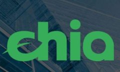   解决无法安装TP钱包的常见问题及解决方法 /