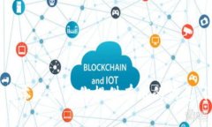    如何通过助记词找回 TP 钱包？详细指南与常见