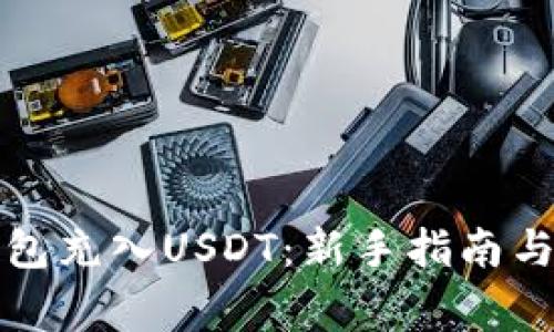 如何通过TP钱包充入USDT：新手指南与常见问题解答