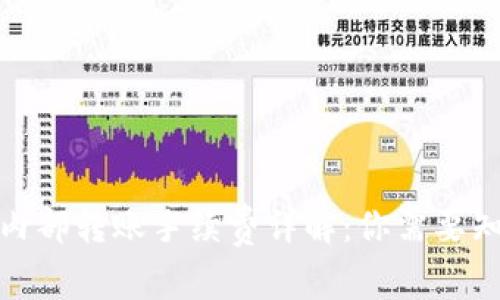 : TP钱包内部转账手续费详解：你需要知道的一切