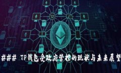 ### TP钱包受政府管控的现状与未来展望