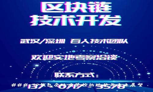 ### TP钱包受政府管控的现状与未来展望