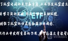 baioti2023年谷歌商店中最受欢迎的区块链游戏推荐