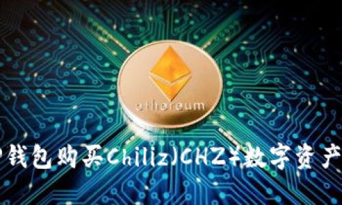 如何使用TP钱包购买Chiliz（CHZ）数字资产的完整指南