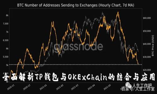 全面解析TP钱包与OKExChain的结合与应用