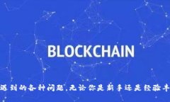 ignat p钱包添加rpc的完整指南/iga  t p钱包, rpc, 添加