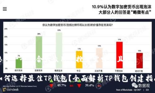 思考一个符合大众用户搜索需求并且的

如何选择最佳TP钱包？全面解析TP钱包创建指南