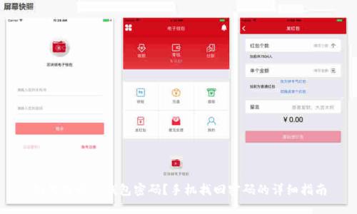 如何找回TP钱包密码？手机找回密码的详细指南