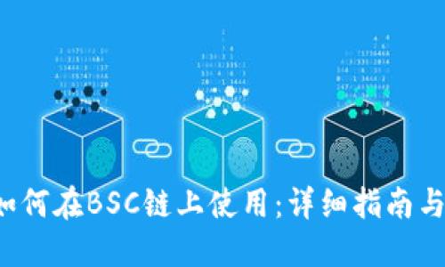 T P钱包如何在BSC链上使用：详细指南与最佳实践