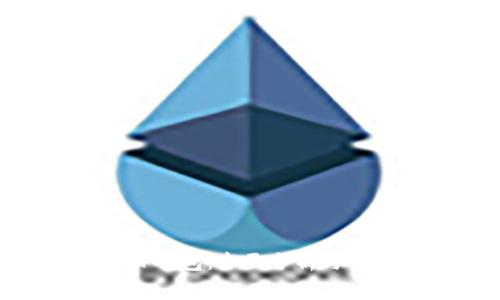 SGB的TP钱包：全面分析与使用指南
