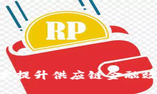 如何区块链技术提升供应链金融效率：以IBM为例
