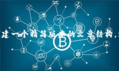 为了确保内容的准确性和完整性，我将为您创建