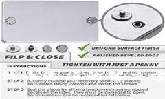TP钱包没有自定义代币选项的解决方法与常见问题