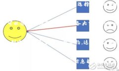 tiaotiTP钱包与以太坊钱包的比较：哪个更适合你？