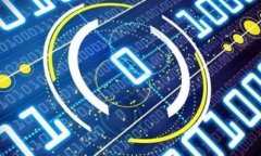   TP钱包使用教程：全面解析与实用功能指南 /