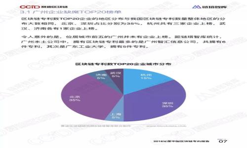 : TP钱包资金池令牌的作用解析与应用示例