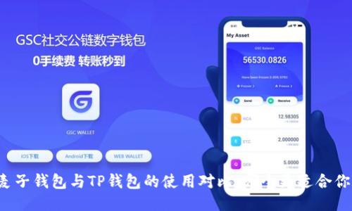 麦子钱包与TP钱包的使用对比：哪个更适合你？
