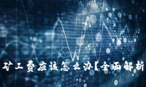 TP钱包没有矿工费应该怎么办？全面解析与解决方案