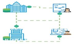 在这里提供一个示例性的和相关内容结构，供您