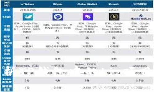 : 深入解析TP钱包中的Liz项目及其应用