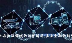 区块链在金融领域的优势解析：未来金融的转型