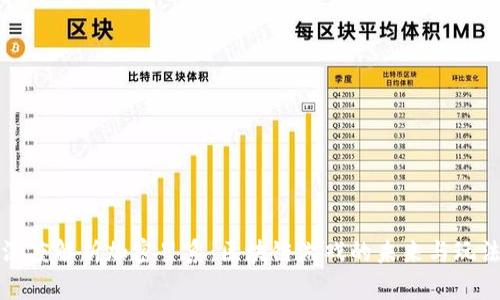 深度解析加密星系：区块链游戏的未来与玩法