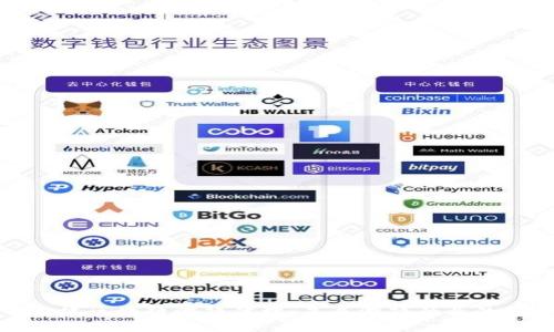 去中心化区块链游戏代理：未来游戏产业的颠覆者