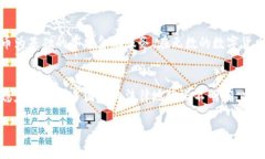 jiaoti区块链金融：未来金融的革命之路/jiaoti区块