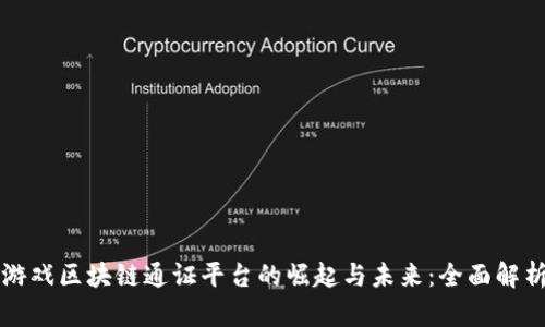 游戏区块链通证平台的崛起与未来：全面解析