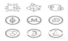 如何下载并安装TP钱包的最新版本：全面指南