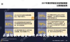 区块链技术在金融行业的发展与应用分析
