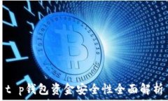   t p钱包资金安全性全面解析