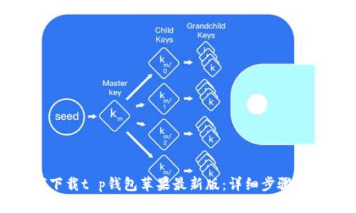 如何下载t p钱包苹果最新版：详细步骤与技巧