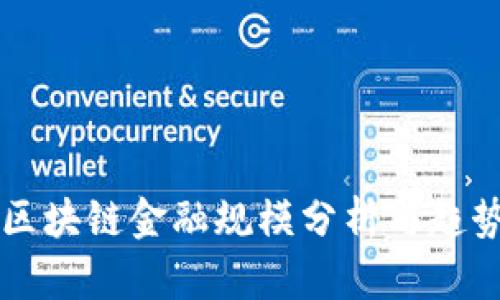 全球区块链金融规模分析与趋势展望