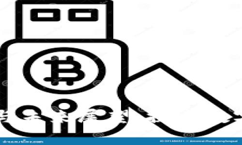 区块链游戏的现状与未来展望：探索数字娱乐的下一个前沿