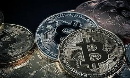 

全方位解析区块链金融管道招聘：如何抓住职业发展的新机遇