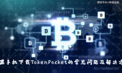 苹果手机下载TokenPocket的常见问题及解决方案