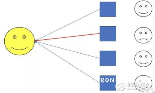 如何使用TP钱包兑换波场（TRON）教程详解