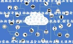 jiaoti区块链金融实训总结：从理论到实践，探讨