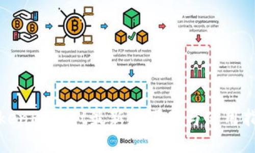 TokenPocket最新版下载与使用指南