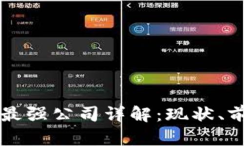 区块链游戏最强公司详解：现状、前景与领导者