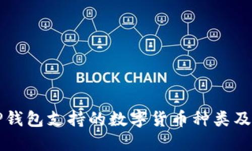 如何查询TP钱包支持的数字货币种类及其使用指南