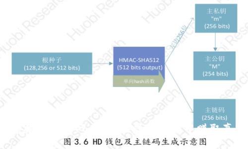 区块链宠物掘金游戏：如何在虚拟世界中赚取真实收益？