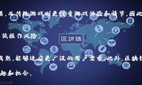 baioti区块链游戏事件真相视频：揭开神秘面纱的深度解析/baioti  
区块链游戏, 游戏事件, 视频解析, 游戏真相/guanjianci  

随着区块链技术的迅猛发展，区块链游戏逐渐进入大众视野。然而，关于这些游戏的事件和内幕却常常让人感到困惑和迷茫。在这一篇文章中，我们将深入解析关于区块链游戏事件的真相，并通过相关视频为大家提供更加直观的了解。我们的目标是揭开这些游戏背后的真相，帮助玩家和投资者更好地理解这一领域的动态。

一、什么是区块链游戏？
区块链游戏是基于区块链技术构建的数字游戏，用户通过区块链技术参与游戏中的经济体系。这些游戏利用去中心化的特性，确保玩家的资产（如虚拟物品、货币等）拥有真实的所有权。与传统游戏相比，区块链游戏的最大特点在于透明性和安全性，玩家可以通过智能合约参与游戏的各个方面。

典型的区块链游戏包括《CryptoKitties》、《Axie Infinity》等。在这些游戏中，玩家通过收集、繁殖虚拟宠物或角色来获得收益。每一项资产都是基于区块链技术记录的，不可篡改且可追溯，让玩家在游戏中能够更好地掌握自己的个人资产。

二、区块链游戏的核心技术
区块链游戏之所以能够在短时间内崛起，离不开其核心技术的支撑。区块链作为去中心化的分布式账本技术，具有不可篡改、透明、可追溯等特点，是保证游戏资产安全和交易透明的基础。

此外，智能合约的应用使游戏开发者能够在不需要中介的情况下创建复杂的游戏规则和交互机制，提供更为丰富的游戏体验。这些技术的结合使得区块链游戏具有很大的灵活性和创新性。

三、区块链游戏事件的背景
近年来，区块链游戏的火爆引发了一系列事件，从游戏资产被盗到项目方跑路，再到游戏税务问题等，层出不穷。在这样的背景下，许多玩家和投资者对于区块链游戏的信心受到考验，许多人开始质疑这些游戏的安全性和可持续性。

在这个世纪的快速变化中，新兴的区块链游戏经常出现技术漏洞、合约漏洞等问题，同时市场上也充斥着许多不负责任的项目，这加剧了玩家的困惑与焦虑。因此，了解这些事件的真相，能够帮助玩家在进行投资或者参与游戏时，更加理性和明智。

四、区块链游戏事件的真相
关于区块链游戏的事件真相，很多时候并非如表面那么简单。通过大数据分析和事件追踪，我们可以揭示出一些潜在的风险以及需要注意的问题。

例如，在一个著名的区块链游戏事件中，由于智能合约编写的漏洞，导致大量玩家的资产被盗。事件发生后，开发团队积极进行修复，并通过公共渠道向玩家通报情况，最终成功追回部分被盗资产。这类事件提醒玩家，一定要选择信誉良好的项目，同时保持对合约的警惕。

五、通过视频解读区块链游戏事件
为了更好地解读区块链游戏事件，我们建议大家观看一些专业的视频解析。有很多专家会针对这些事件进行深入分析，提供可视化的数据和案例，帮助观众理解事件背后的原因和影响。

通过视频，我们可以更直观地看到事件的发展过程，以及游戏方的应对措施。同时，视频解析通常会有专家评论，分享他们的见解和建议，增强我们的理解。

六、如何选择安全的区块链游戏
对于玩家而言，选择安全的区块链游戏是非常重要的。我们建议遵循以下几个原则：

1. 查阅项目背景：在选择区块链游戏之前，了解其开发团队的背景和信誉，是否有成功的项目经验。

2. 科学评估风险：每个项目都会有不可预见的风险，玩家应保持谨慎，评估个人的风险承受能力。

3. 参与社区互动：加入游戏的社区，了解其他玩家的反馈和建议，保持对项目的关注。

4. 警惕虚假宣传：在游戏的推广中，注意识别是否存在夸大的宣传，要保持理性，不盲目跟风。

七、常见问题解答

问题一：区块链游戏安全吗？
区块链游戏的安全性主要取决于技术的成熟度和开发团队的素质。虽然区块链技术在理论上具备较高的安全性，但在实际应用中，仍可能存在不少风险，比如智能合约漏洞、黑客攻击等。因此，玩家在参与之前，需要做足功课，了解游戏的技术背景和安全措施。

问题二：如何判断一个区块链游戏的价值？
判断一个区块链游戏的价值涉及多个维度，包括游戏机制的创新性、市场需求、团队背景、用户活跃度等。通过观察市场反馈、用户评价，结合对项目财务状况的分析，可以较全面地评估其价值。

问题三：参与区块链游戏需要投入多少资金？
参与区块链游戏的资金投入因游戏而异。有些游戏可以免费参与，而有些则需要购买特定的虚拟资产。建议玩家在参与前了解游戏的经济系统，权衡风险，在自身可承受范围内进行投资。

问题四：区块链游戏是否会取代传统游戏？
虽然区块链游戏在特定人群中越来越受到欢迎，但是否会取代传统游戏仍有待观察。两者各有优缺点，区块链游戏注重资产的所有权和交易，而传统游戏则更注重游戏体验和情节。因此，在未来，可能会是两者共存的局面。

问题五：我该如何参与区块链游戏？
参与区块链游戏的流程通常包括：选择游戏、创建钱包、充值、购买资产并参与游戏。在参与前，确保你熟悉区块链基础知识和相关操作，以降低操作风险。

问题六：区块链游戏的未来趋势是什么？
区块链游戏的未来发展趋势有可能朝向更高的技术整合和更加多样化的游戏呈现。随着行业的规范化，安全性将逐渐提升，市场也会逐渐成熟，能够适应更广泛的用户需求。此外，区块链游戏与其他技术如人工智能、虚拟现实的结合，也是未来发展的一个重要方向。

通过以上分析，我们希望能为大家解答有关区块链游戏事件的疑惑。希望您在参与此类游戏时，能够保持警惕与理性，享受区块链带来的乐趣和机会。
